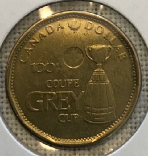 1943 Jefferson Nickel