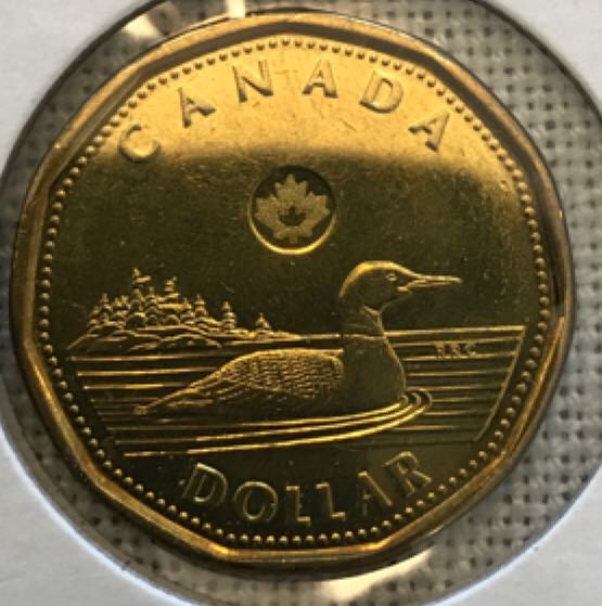 Ps4 Minecraft: Playstation 4 Edition Italian Version Used Good Condition