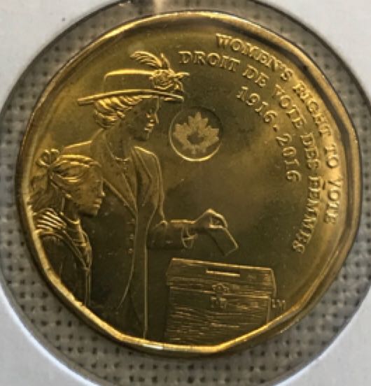 Penny Lincoln Memorial 1975 D
