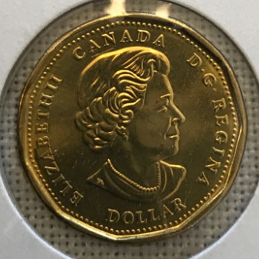Dollar Droit De Vote Des Femmes  coin collectible - Main Image 2