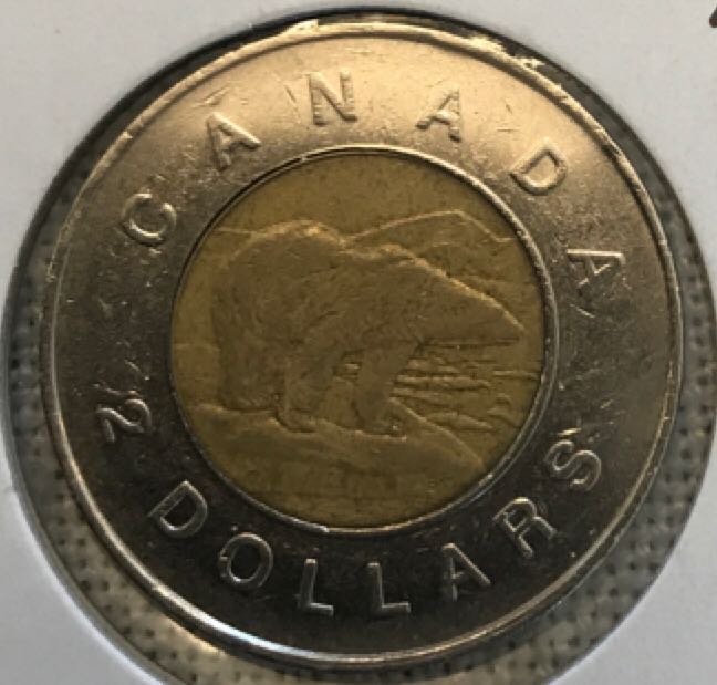 Gods of Olympus Poseidon