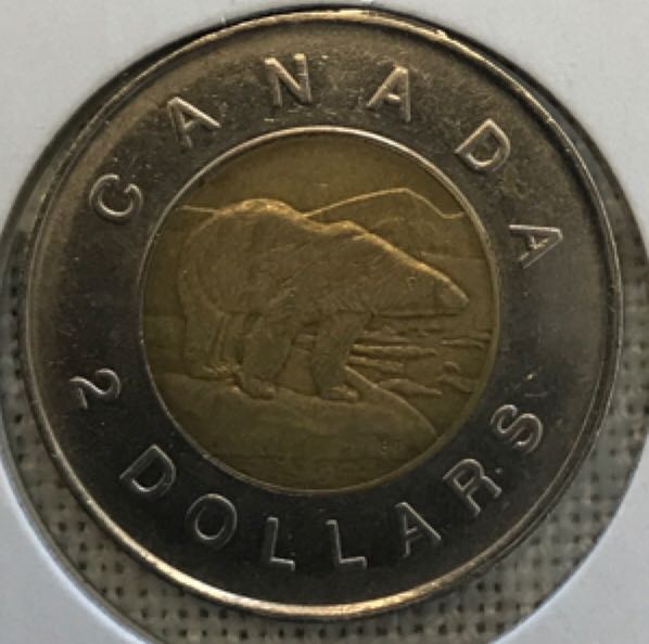 Queens Beasts 2021 - White Greyhound Of Richmond