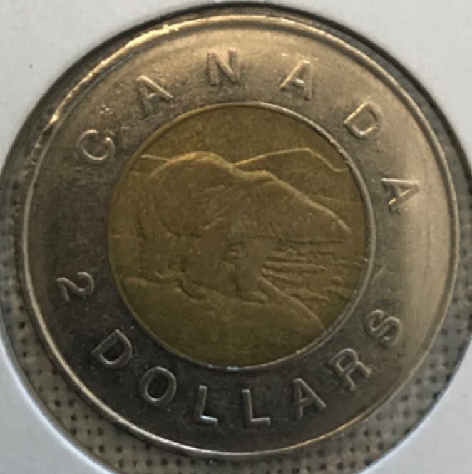 Europapark Ed Euromaus