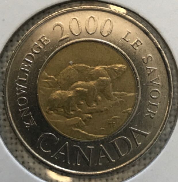 Luxembourg 20€ - Michael Lentz