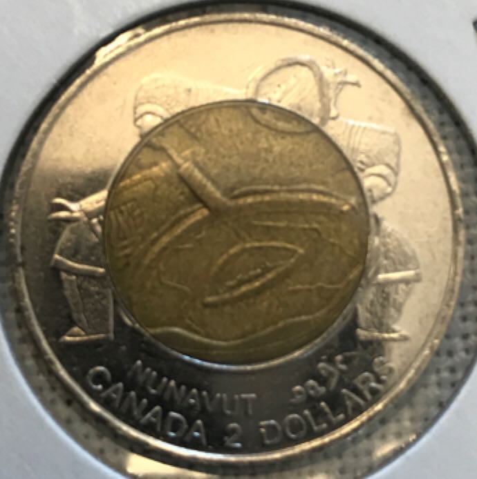 President Andrew Jackson 2008 P