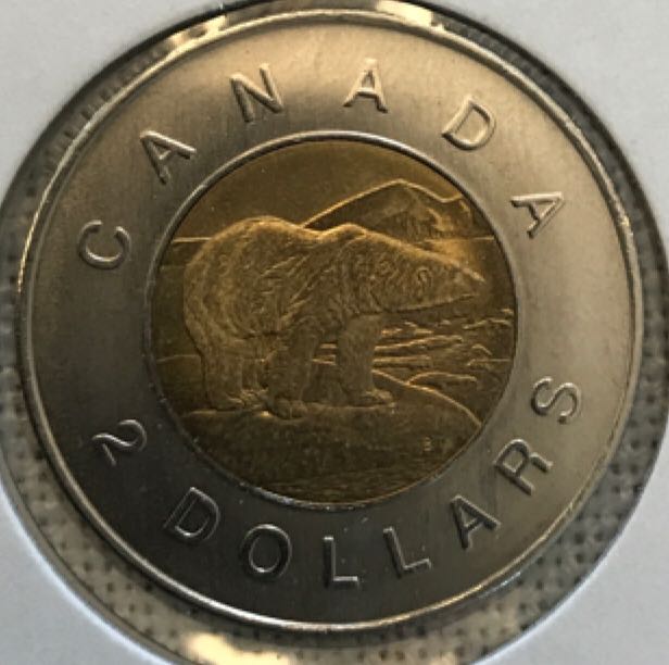 2023 Donald J. Trump - 45th President - Silver Round