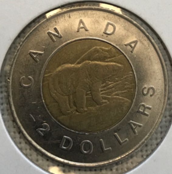 William Howard Taft (1909-1913)