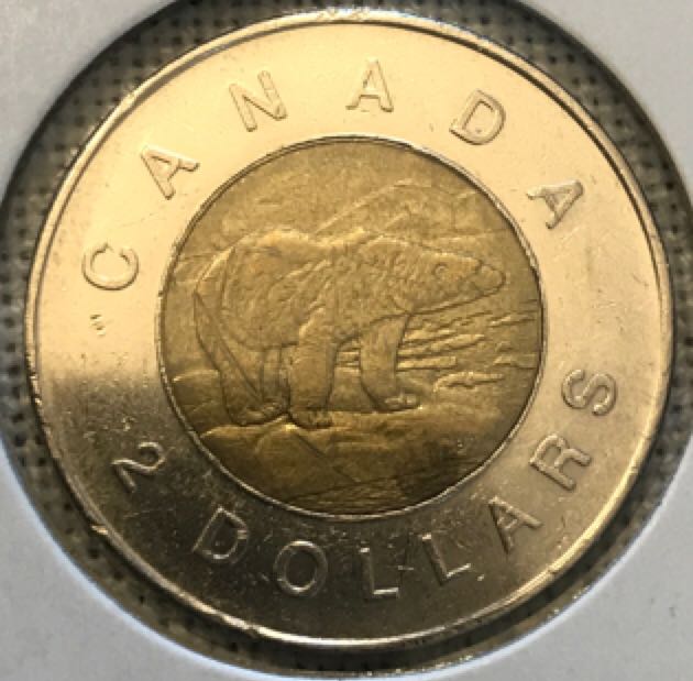 Vintage Mini Posters - The Chief (Dup)