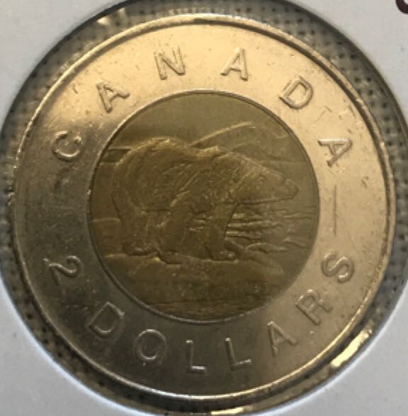 Disney 50th Anniversary Medallion - Jaq