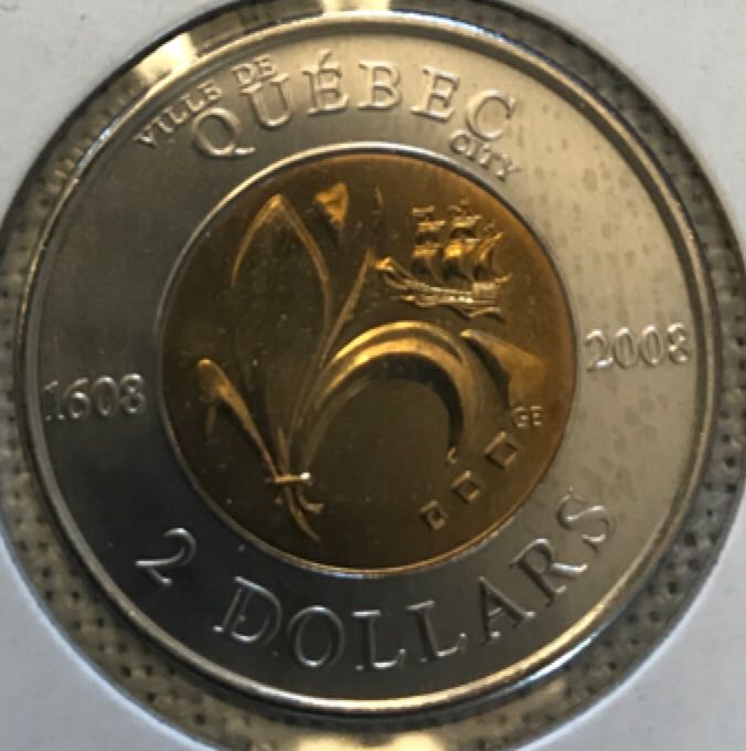 D60 Tomorrowland Monorail