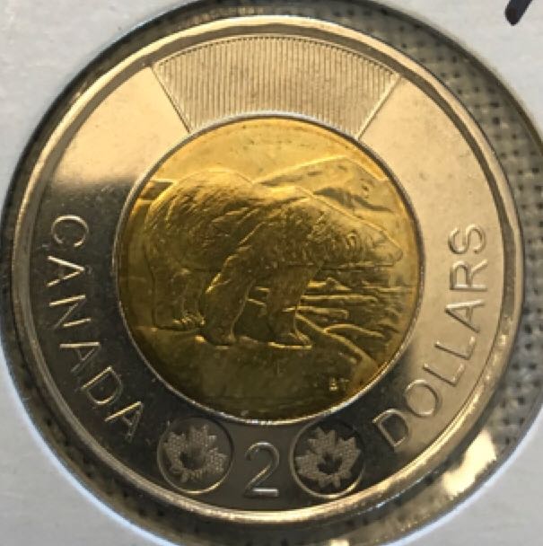 English Civil War Centenary Medal - 4of12