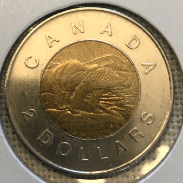 1851 Great Exhibition, Prize Medallion - Replica Table Medal