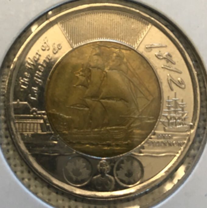 Sacagawea- Native Hospitality