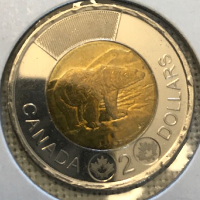 1992 US Mint American Eagle One Ounce Silver Uncirculated