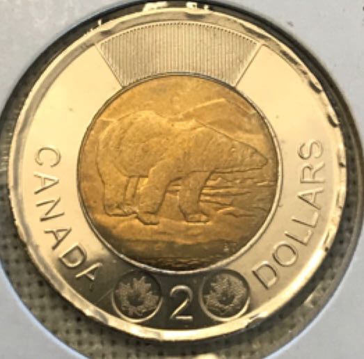 Dollar Proof Set - 2021 American Innovation Reverse(4 Coin Set)