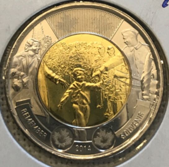 Australian Kookaburra Silver Bullion
