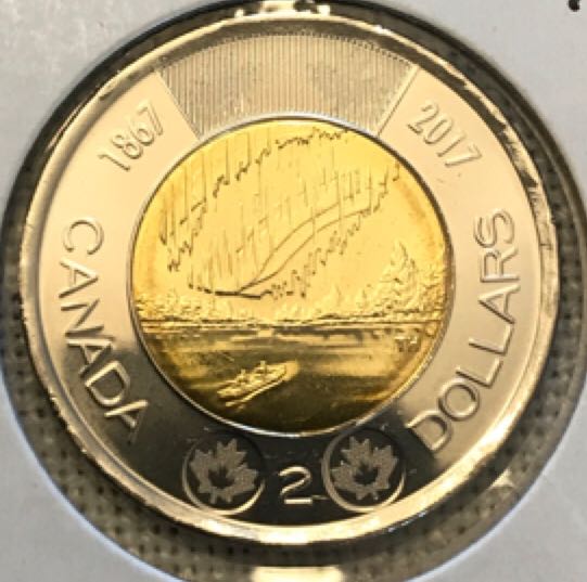 Golden La Catrina Skull