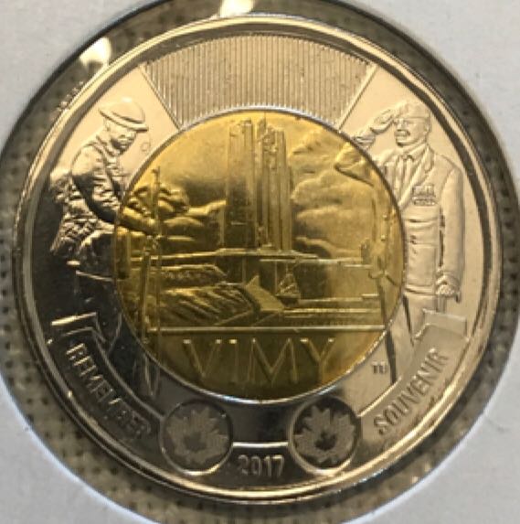 Eimer 2030 George V Silver Jubilee 1935