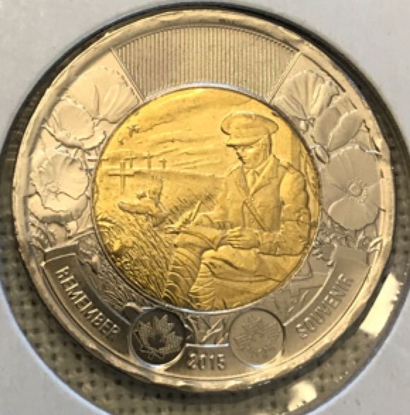 Royal Life Saving Society Medal