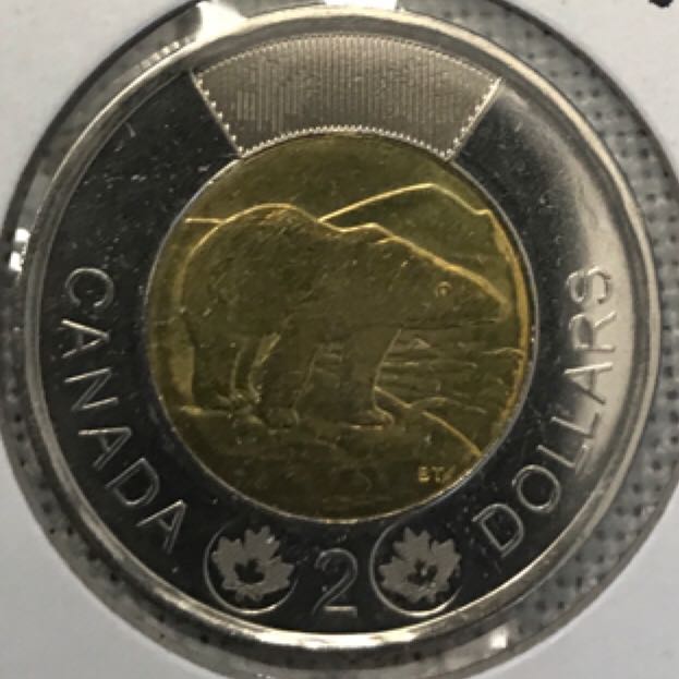 James Monroe (1817-1825)