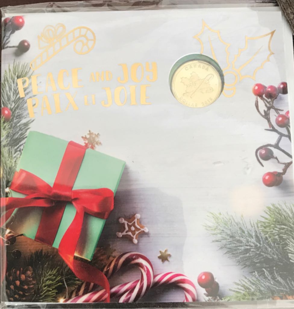 Presidential Dollars No.2: Starting 2012