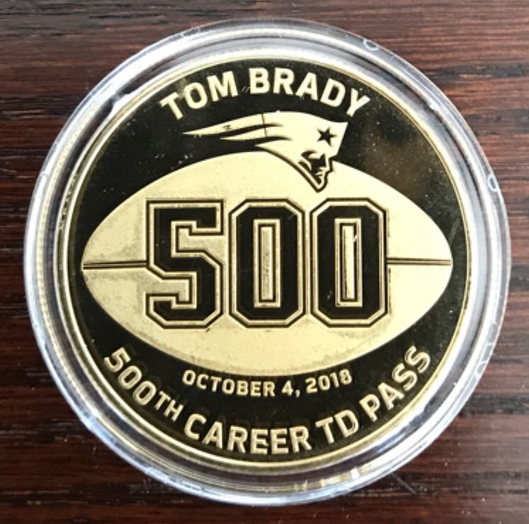 Imperial Service Medal