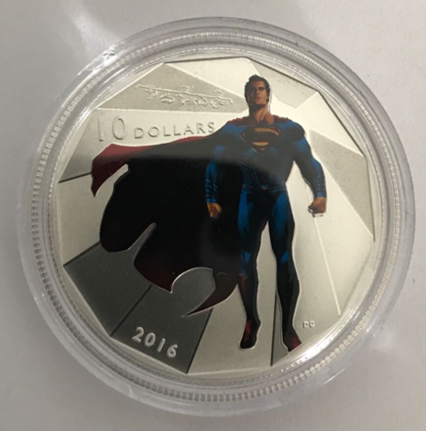 Luxor Hotel & Casino