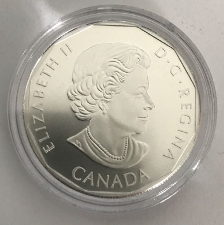 Batman VS Superman L’aube De La Justice - Superman  coin collectible - Main Image 2