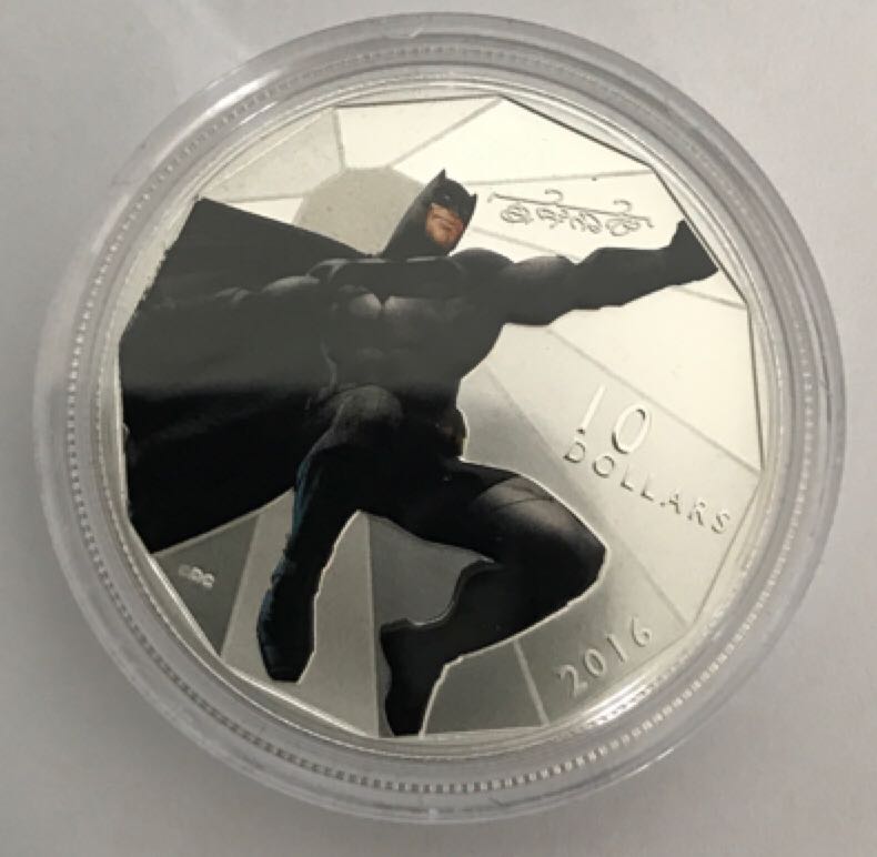 1832 Half-Cent Classic Head