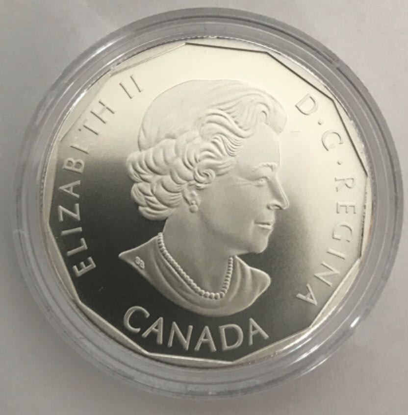 Batman VS Superman L’aube De La Justice - Batman  coin collectible - Main Image 2