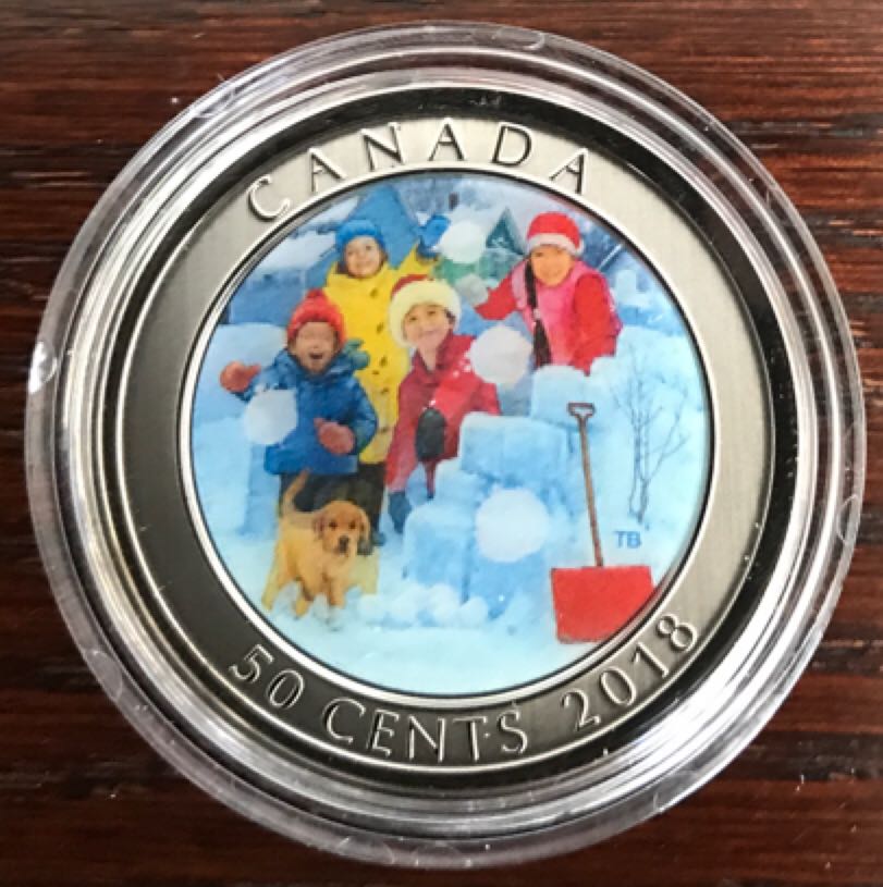 World Of Disney Shy Mickey Disney Springs