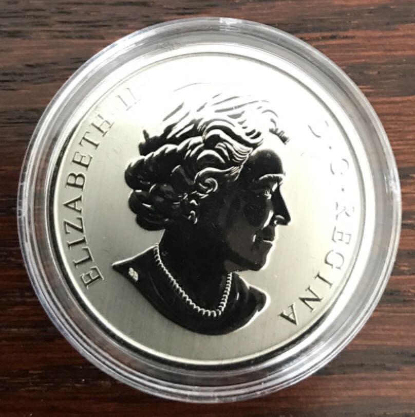 50 Cents Bataille De Boules De Neige  coin collectible - Main Image 2