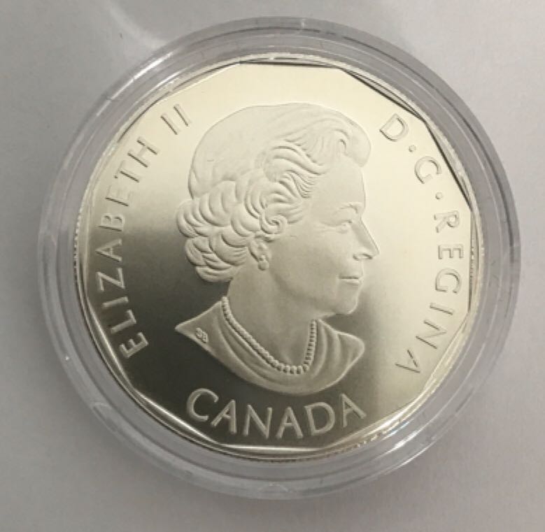 Batman VS Superman L’aube De La Justice - Wonder Woman  coin collectible - Main Image 2