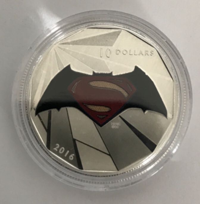 Philadelphia Mint Bronze Medal 1 5/16 Inch