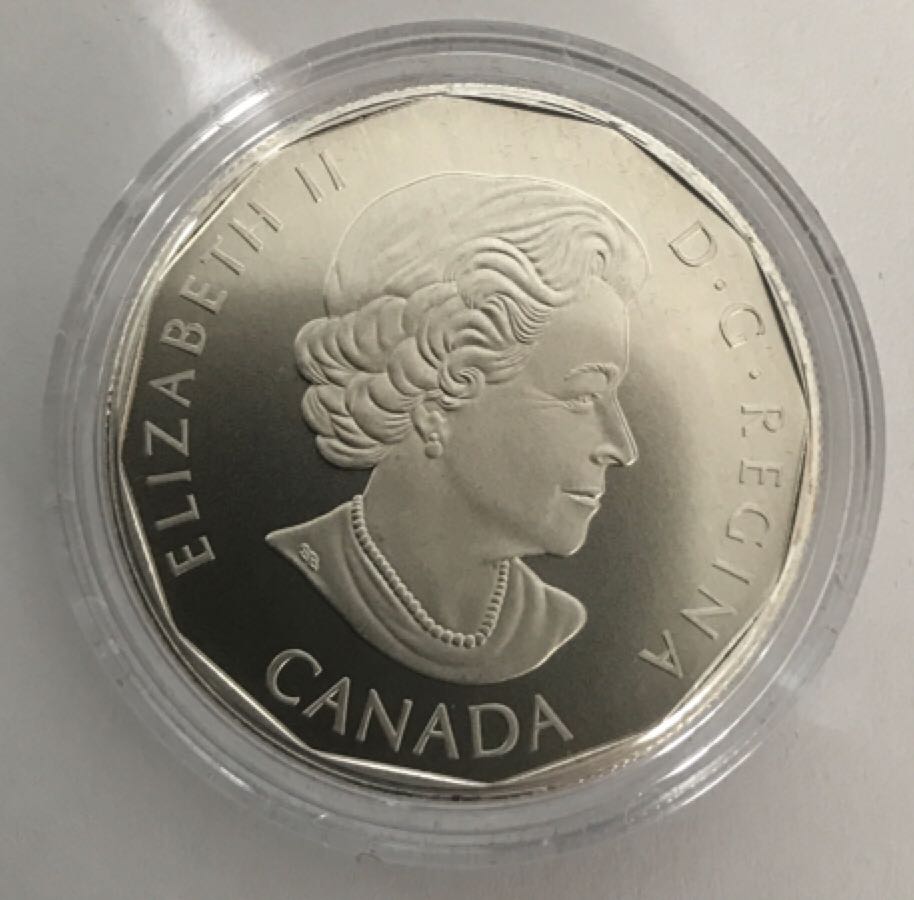 Batma VS Superman L’aube De La Justice - Logo  coin collectible - Main Image 2