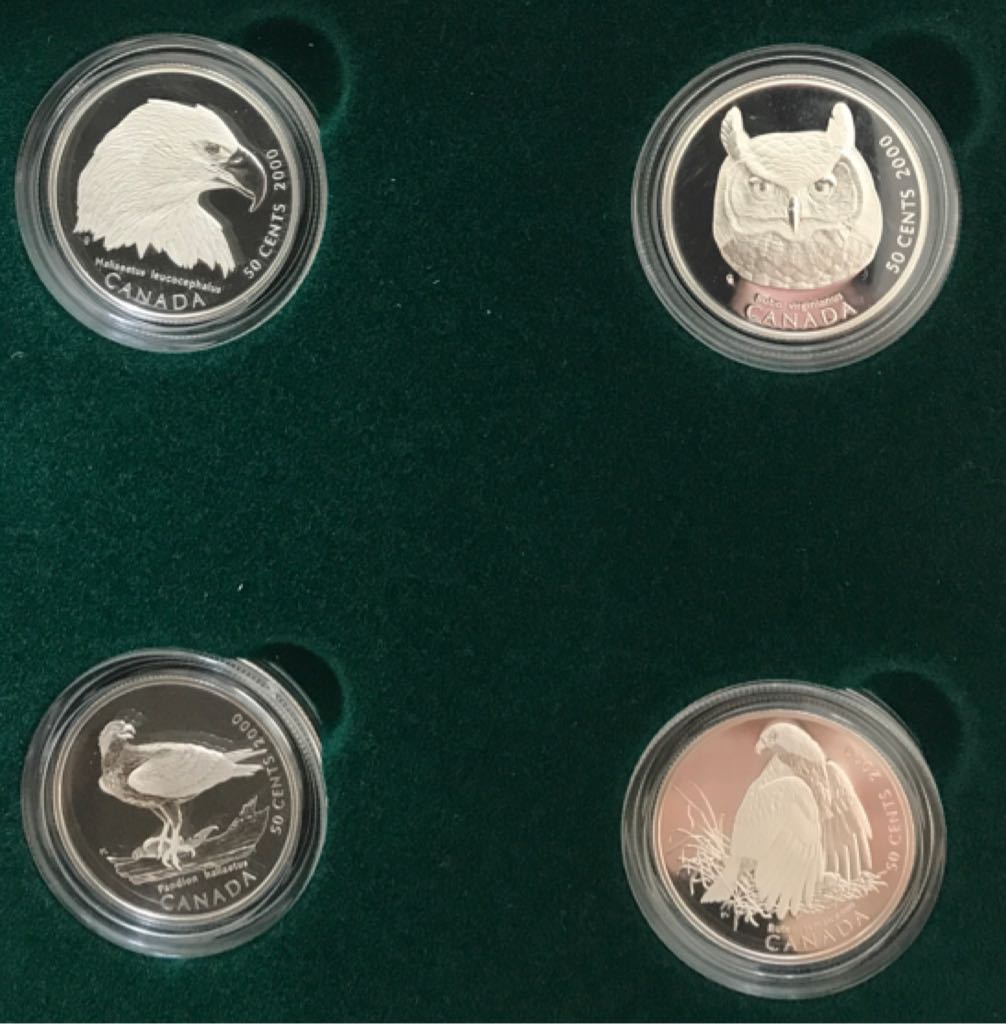 James Monroe (1817-1825)