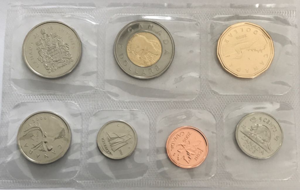 Josephine Bonaparte (née Tascher de la Pagerie), first wife of Napoleon I