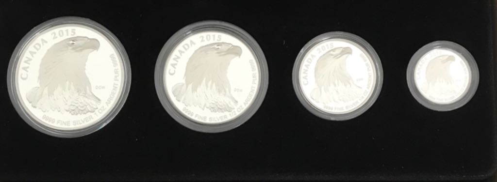 Jefferson Nickel 1946