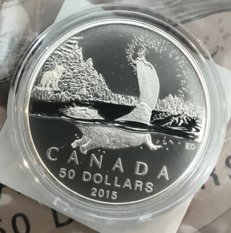 10 Centavos - Head of Ceres