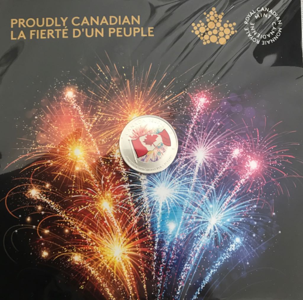 New York New York LV Roulette Chip D Green