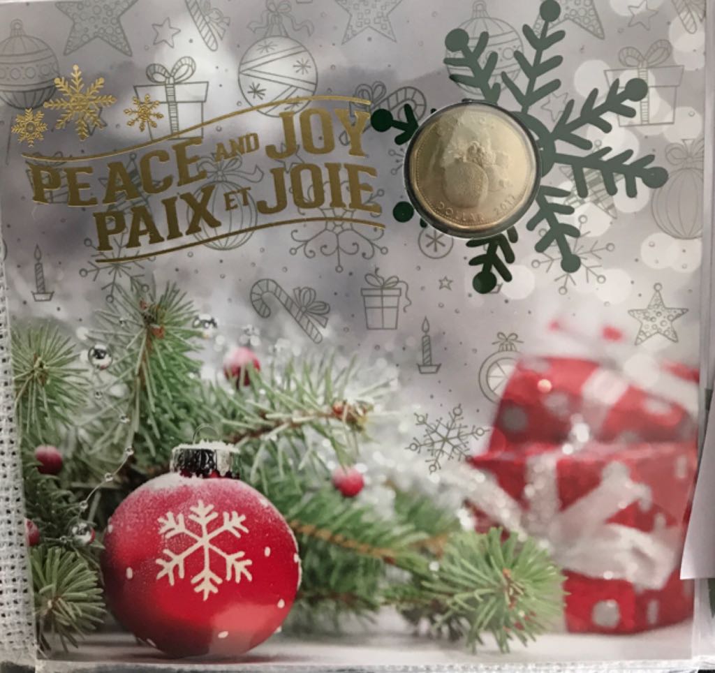 Paie Et Joie  coin collectible - Main Image 2