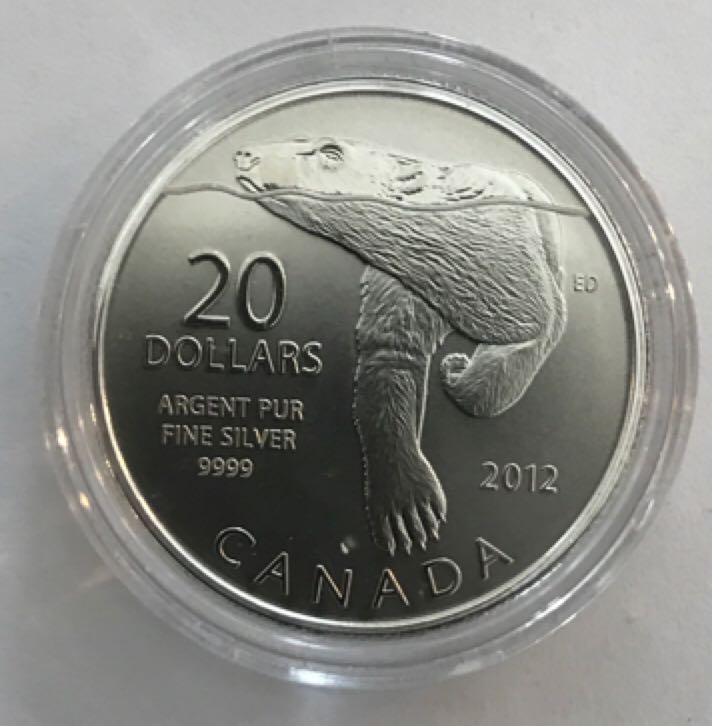 St. Basil’s Cathedral Jigsaw Puzzle