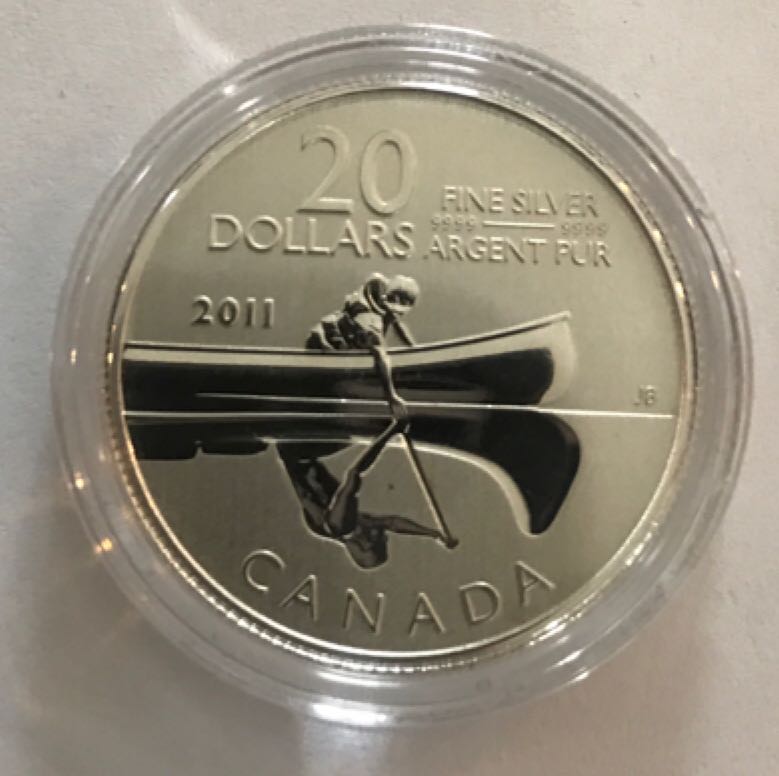 1956 Jefferson Nickel