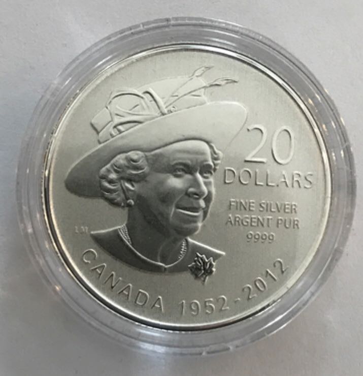 Jojo’s Bizarre Adventure: Part 2--battle Tendency Vol. 3