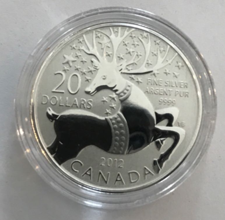 Nickel Jefferson 2002 P