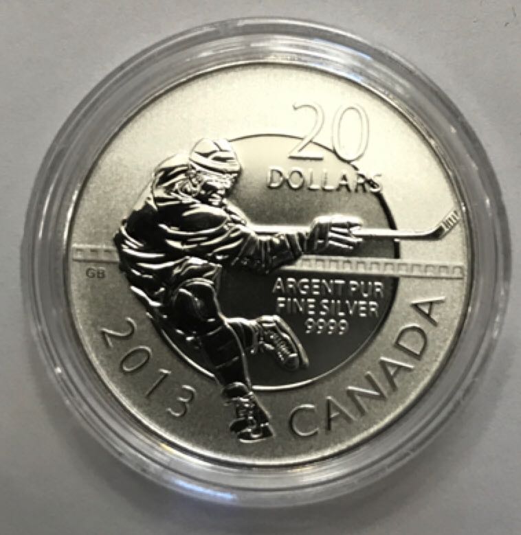 Horseshoe Club (Las Vegas)