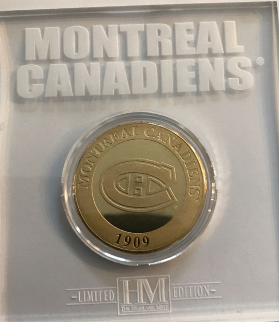 Second Amendment - Copper Round Small