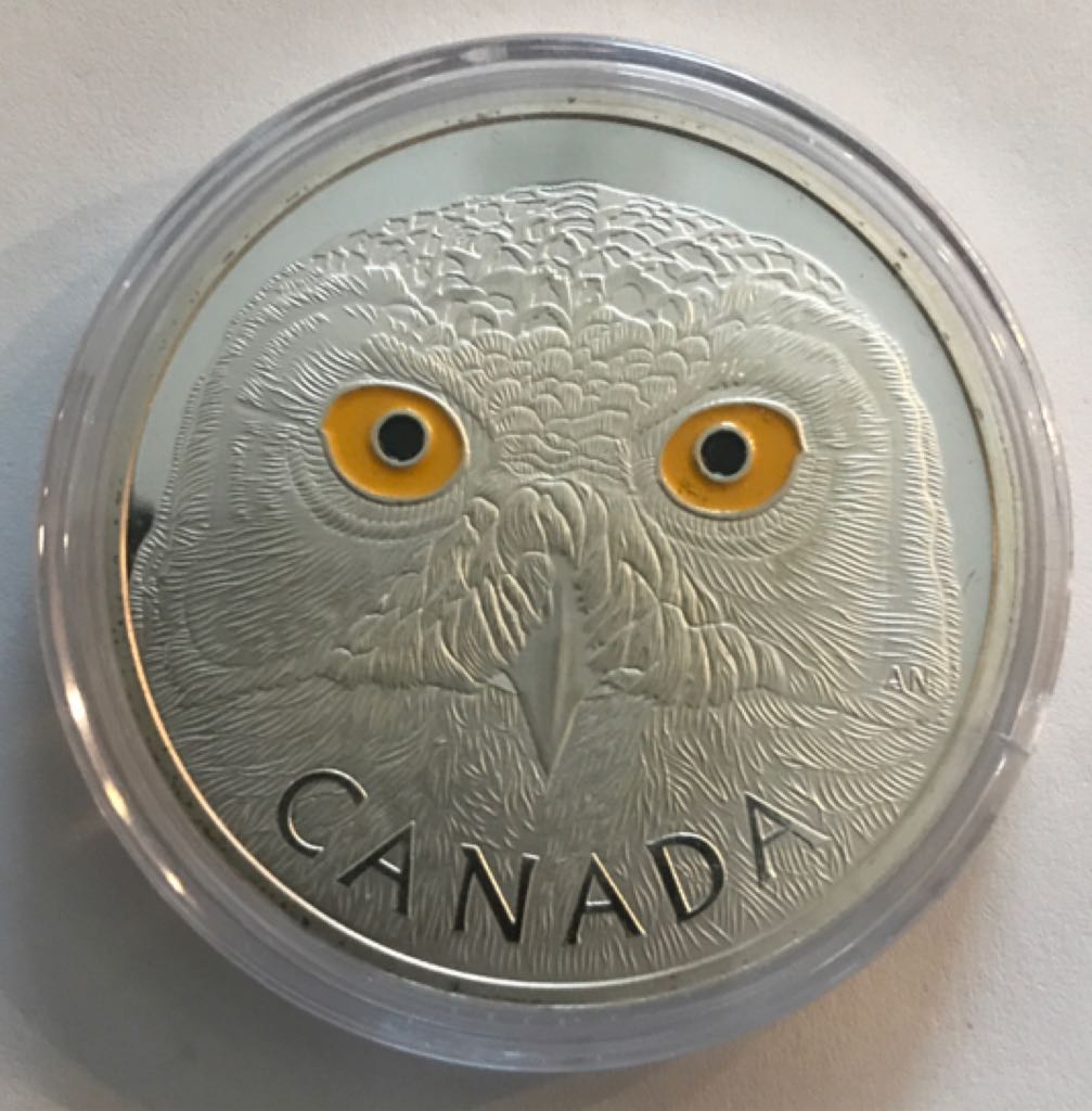 XHOG - 20th Anniversary 2003