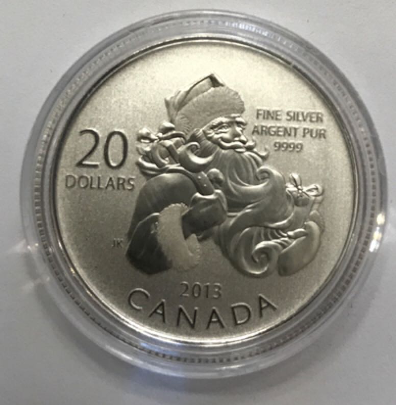 Canadas Historic 20th Country Coins