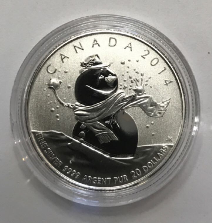 Shanghai Mint Fairy Tale Series Rapunzel Medallion